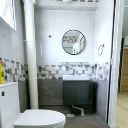Blk 774 Woodlands Crescent (Woodlands), HDB 4 Rooms #453278031